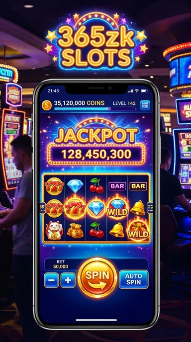 Cuplikan layar menu unduhan ovobet288 untuk perangkat Android
